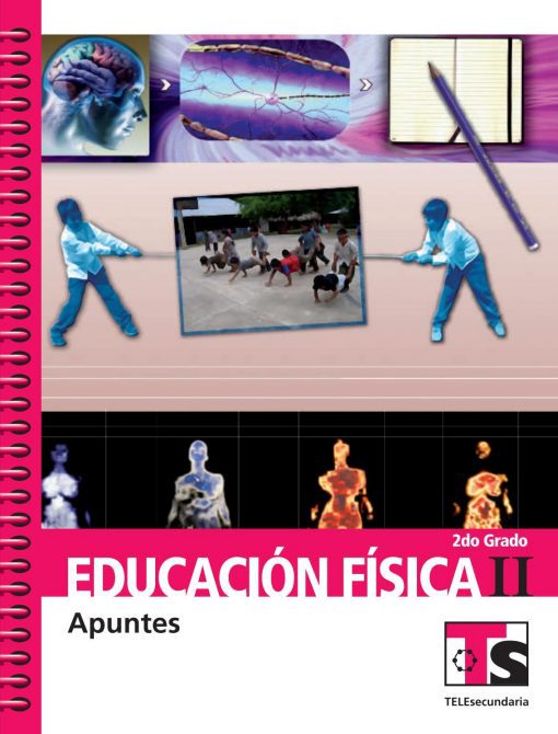 Telesecundaria