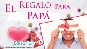 manualiades para el dia del padre