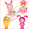 pascua decoracion3