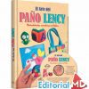 paño lency