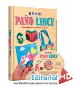 paño lency