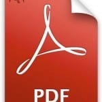 pdf