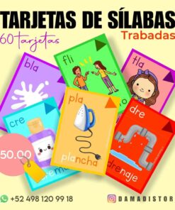 Imagen promocional de 