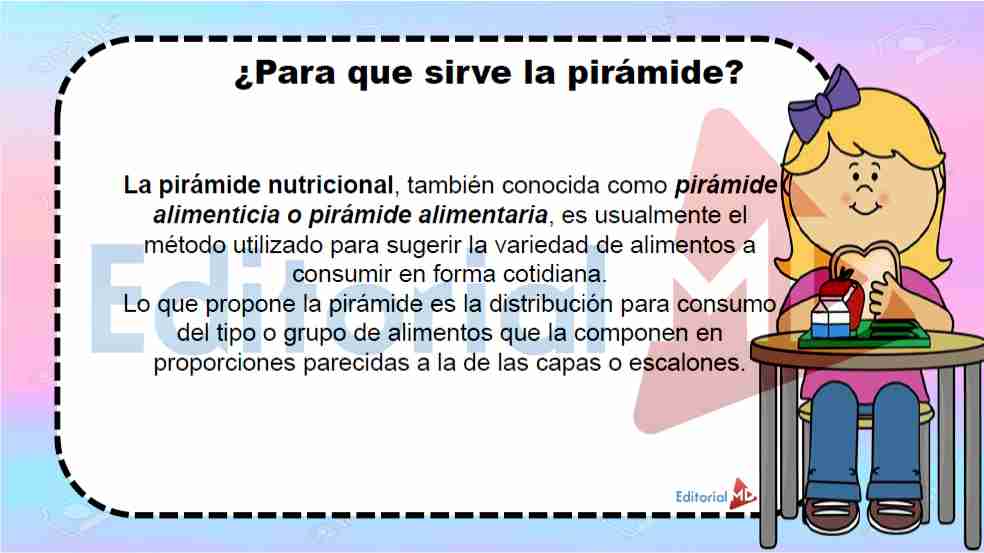 piramide-alimenticia