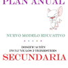 plan-anual-secu