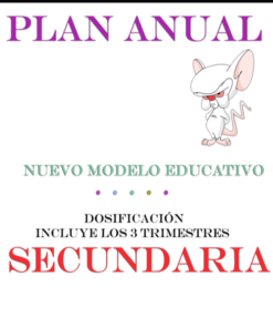 plan-anual-secu