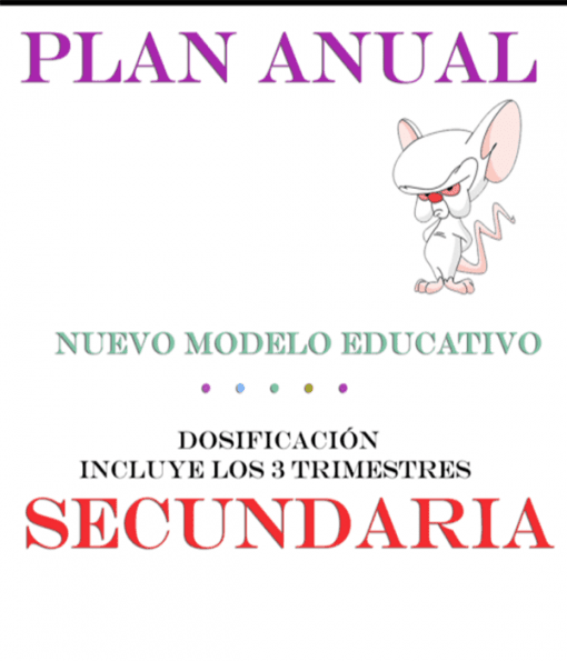 plan-anual-secu