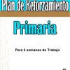 plan de reforzamiento primaria 2023