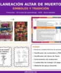 Planeaciones NEM