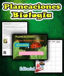 Biologia