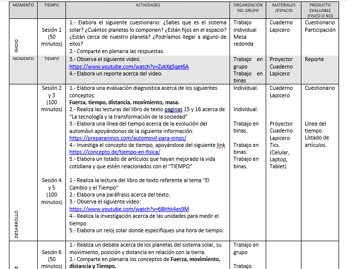 planeacion ciencias 2.1