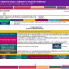 Planeación Día de Muertos para Preescolar | Taller Crítico NEM 8 Plano didáctico de la planeación de Día de Muertos para preescolar: título, propósito y situación-problema