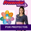 planeacion diagnostica preescolar