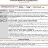 planeacion geografia nuevo modelo educativo