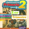 planeacion-primaria-Primer-trimetre2do2021