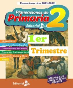 planeacion-primaria-Primer-trimetre2do2021