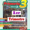 planeacion-primaria-tercer-trimestre-