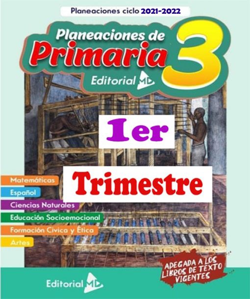 planeacion-primaria-tercer-trimestre-