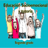 planeacion socioemocional y tutoria