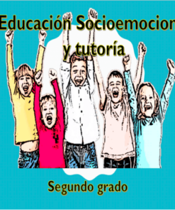 planeacion socioemocional y tutoria