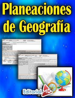 Geografía