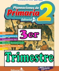 planeaciones-de-2do-grado-del-tercer-trimestre 2021