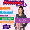 planeaciones de julio para preescolar