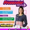 planeaciones de preescolar hibridas 2021-2022