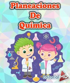 Química