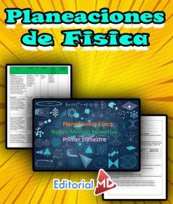 Fisica