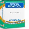 planeaciones educacion fisica secundaria