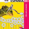 planeaciones español telesecundaria