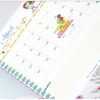 planeando mi ciclo escolar