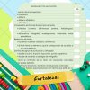 fortalezas y oportunidades