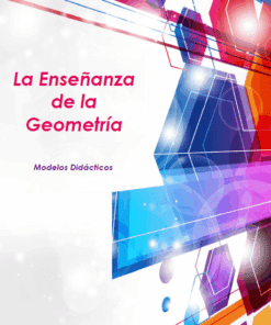 Modelos didácticos para la enseñanza de la geometría.