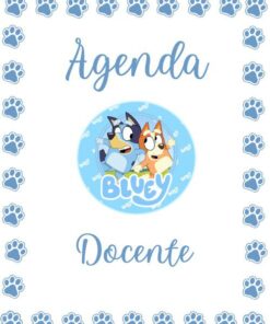 portada bluey2