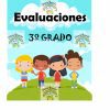 portada evaluacion13
