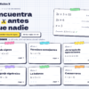Misión X. Juego para aprender algebra.