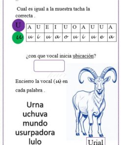 portada o 1