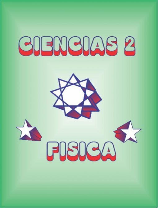 portada palenacion ciencias ACD 0