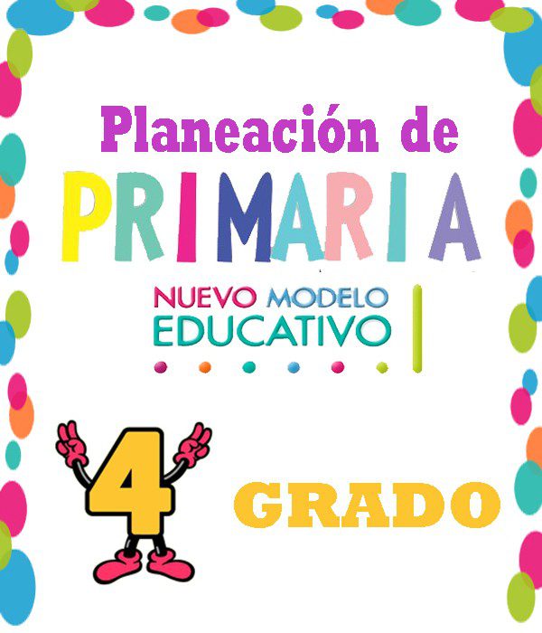 Examen de Primaria Cuarto Grado para Imprimir (GRATIS) 2018 - 2019 Examen de Primaria Cuarto Grado para Imprimir (GRATIS) 2018 - 2019