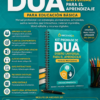 Kit de Educación Inclusiva DUA para Primaria — 27 Actividades y 17 Plantillas — Ciclo 2026-2027 (Editable)
