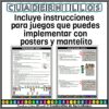 Imagen promocional de 