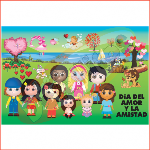 poster amistad tabloide 1