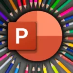 Store Icon