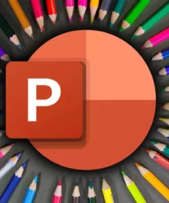 Presentaciones Power Point