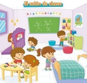 preescolar-dibujos-1