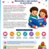 Comprensión Lectora para Primer Grado | 50 Lecturas y Actividades 16 Vista previa 2 de Comprensión Lectora para Primer Grado | 50 Lecturas y Actividades