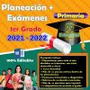 presentacion2021
