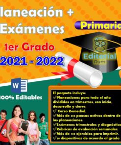 presentacion2021